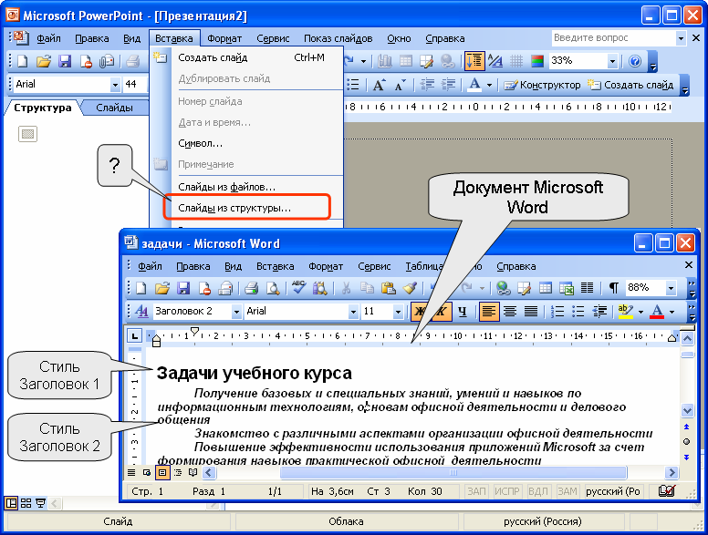 MS Word стиль. Стили заголовков в Word. Вставка заголовка в Word. Стиль заголовка в Ворде.