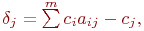 math