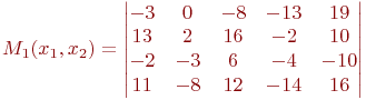 math