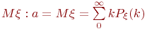 math