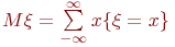 math