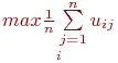 math