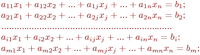 math