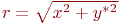 math