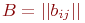math