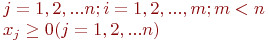 math